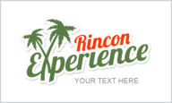 Creare site de Prezentare Ieftin