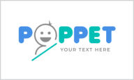Creare site de Prezentare Optimizat