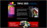 Creare site Optimizat SEO