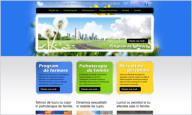 Creare site Optimizat SEO Google