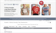 Creare site Optimizat Google SEO Organic