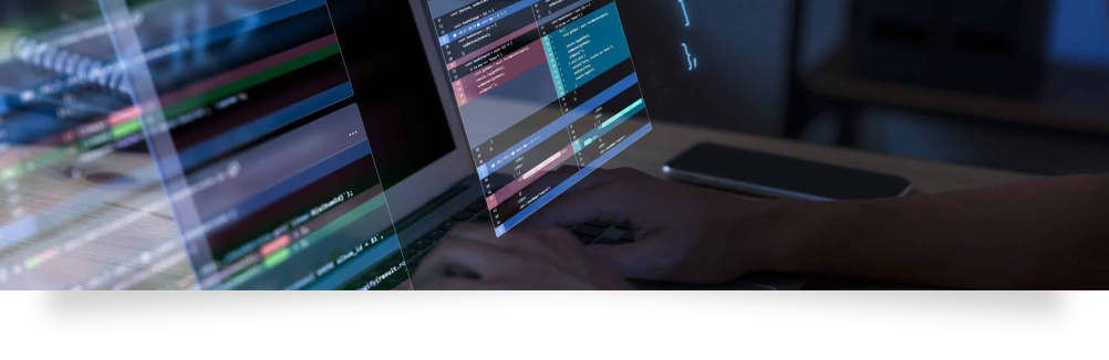 Creare site prezentare bucuresti